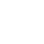 Country Chord