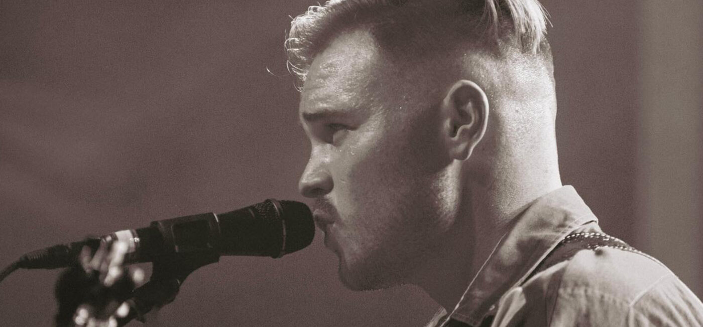 Zach Bryan Unreleased Songs: What Most People Get Wrong