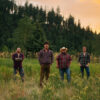 Flatland Cavalry