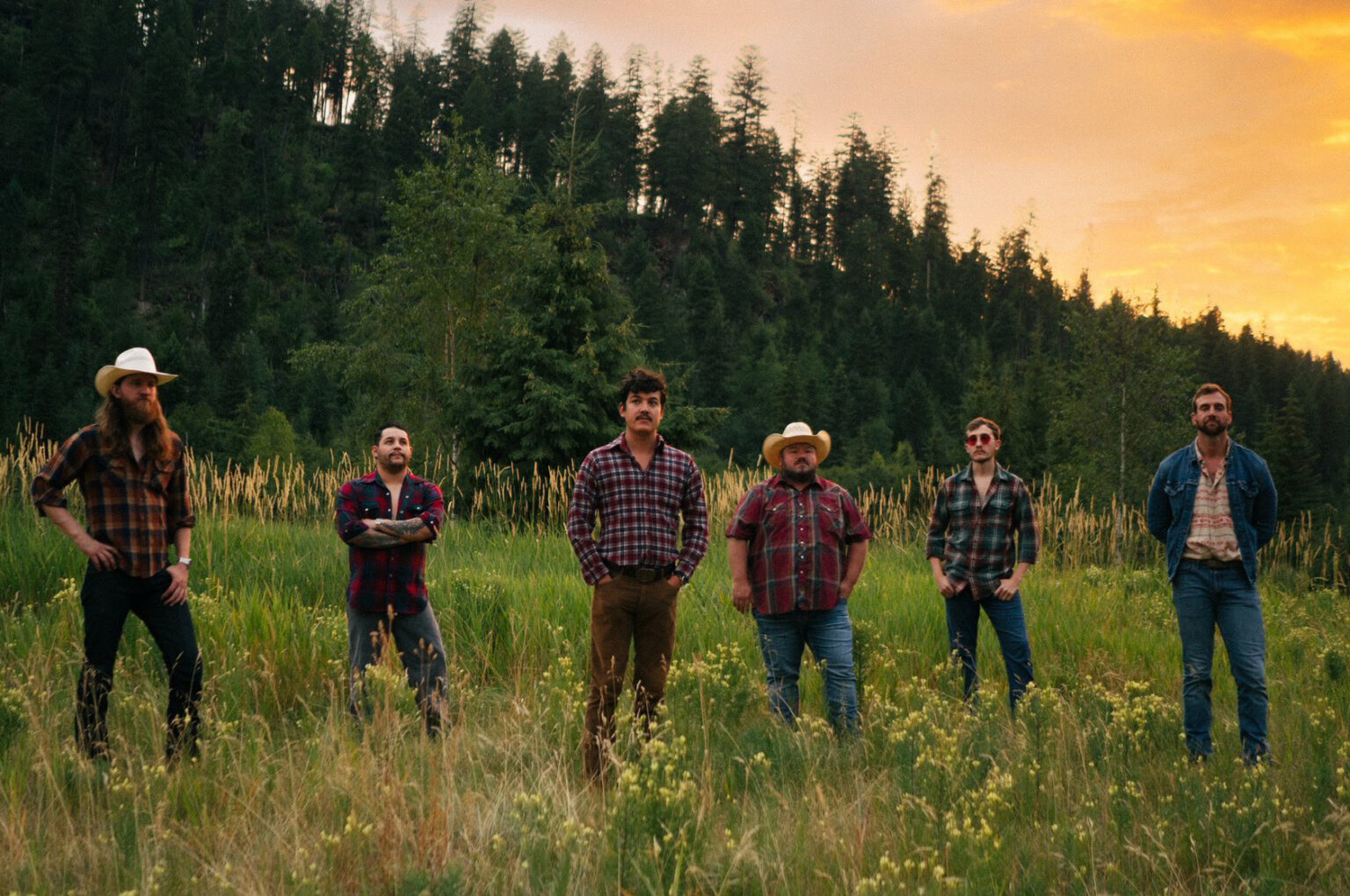 flatland-cavalry-s-top-ten-best-songs-ranked