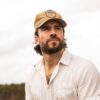 Sam Hunt