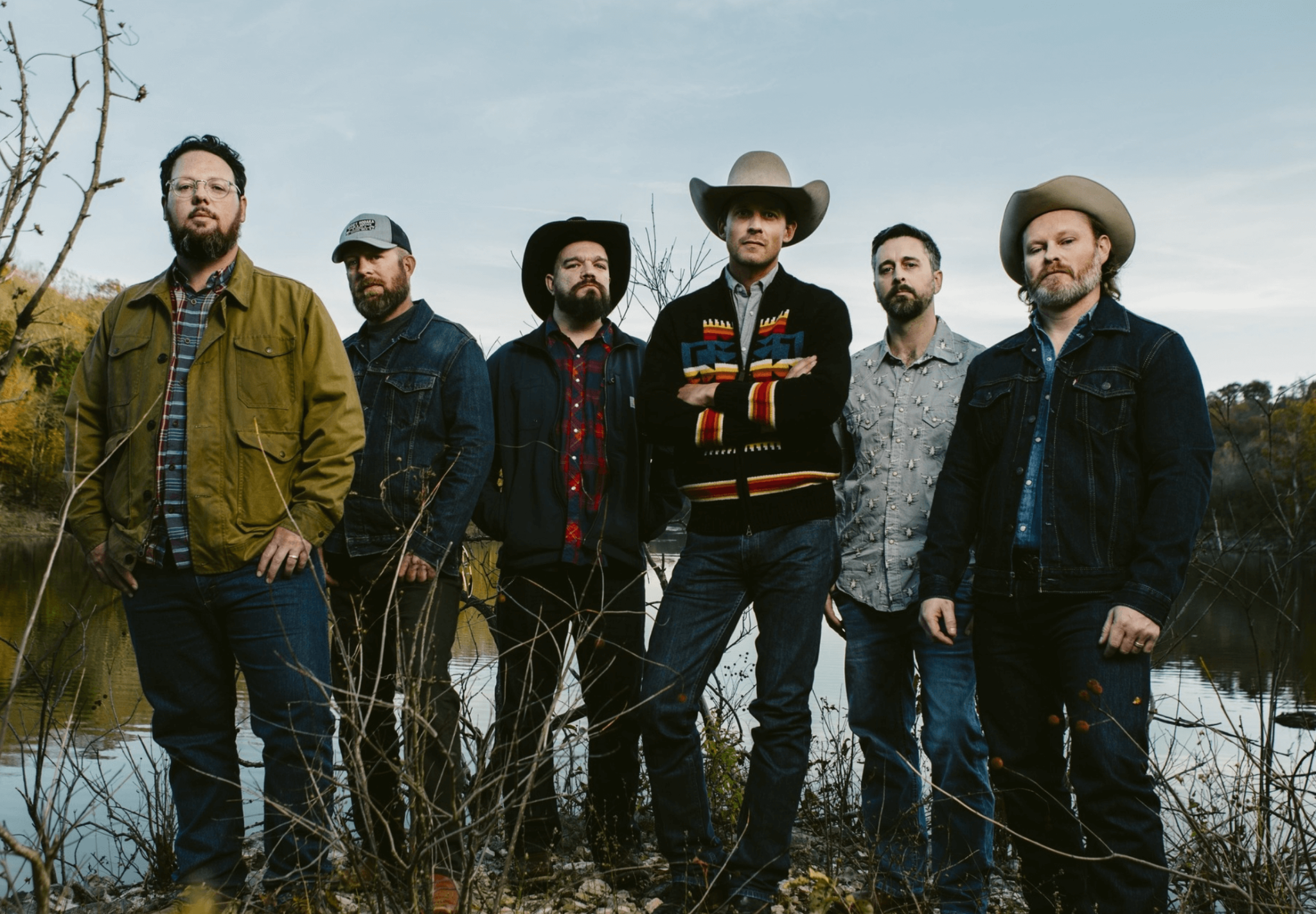 woman-claiming-to-be-lorrie-says-turnpike-troubadours-songs-about