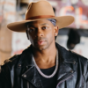 Jimmie Allen