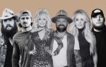 top 100 most streamed country songs of all time