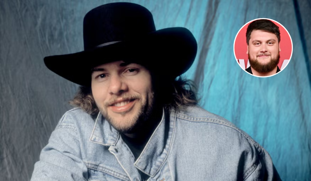 Toby Keith, VAVO