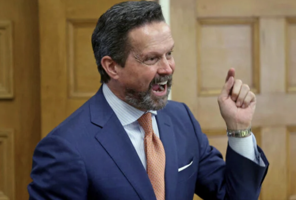 Matt Stone/The Boston Herald via AP, Pool