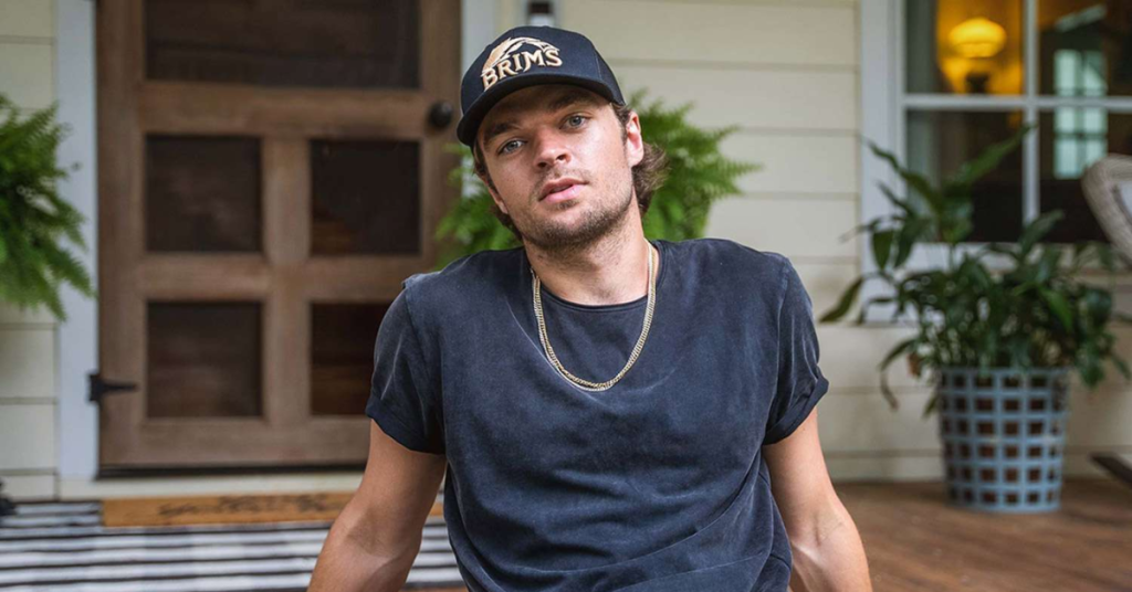 Conner Smith’s Charges In Fatal Nashville Crash Have Been Dropped At The Request Of Victim’s Family