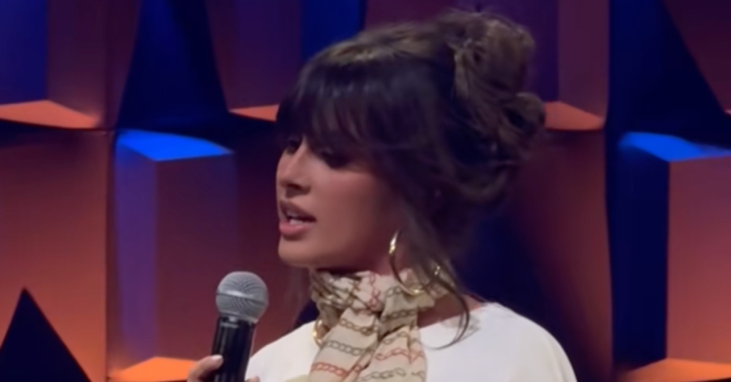 “The Most Insane God Moment Of My Life” – Ella Langley Describes Her Wild Experience Feeling The Presence Of God In The Back Of An Uber