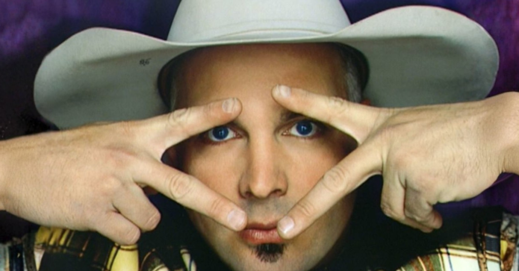 Why Do People Comment ‘Where Are The Bodies’ Underneath Garth Brooks Posts? The Internet Theory Explained