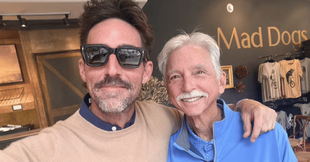 Jake Owen Celebrates Five Years Of Sobriety In Vulnerable New Social Media Post: “I Treated People In Ways I Wish I Could Take Back”