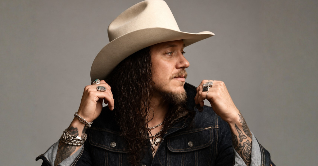 Brandon Lake Responds To Fans Calling Him Out For “Changing” As He Finally Teases Full-Blown Country Era: “Can’t Keep Me Away From The Country Too Long”